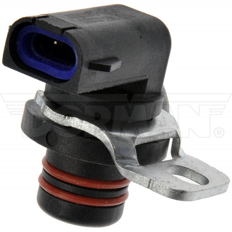 Dorman 917676 Transaxle Input Speed Sensor product image 3 of 3