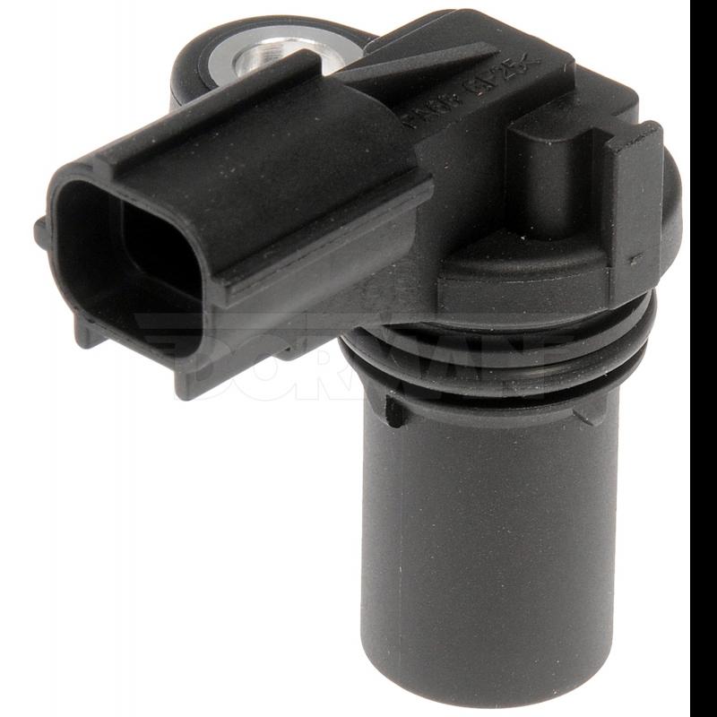 Dorman 917719 Engine Camshaft Position Sensor product image 1 of 4