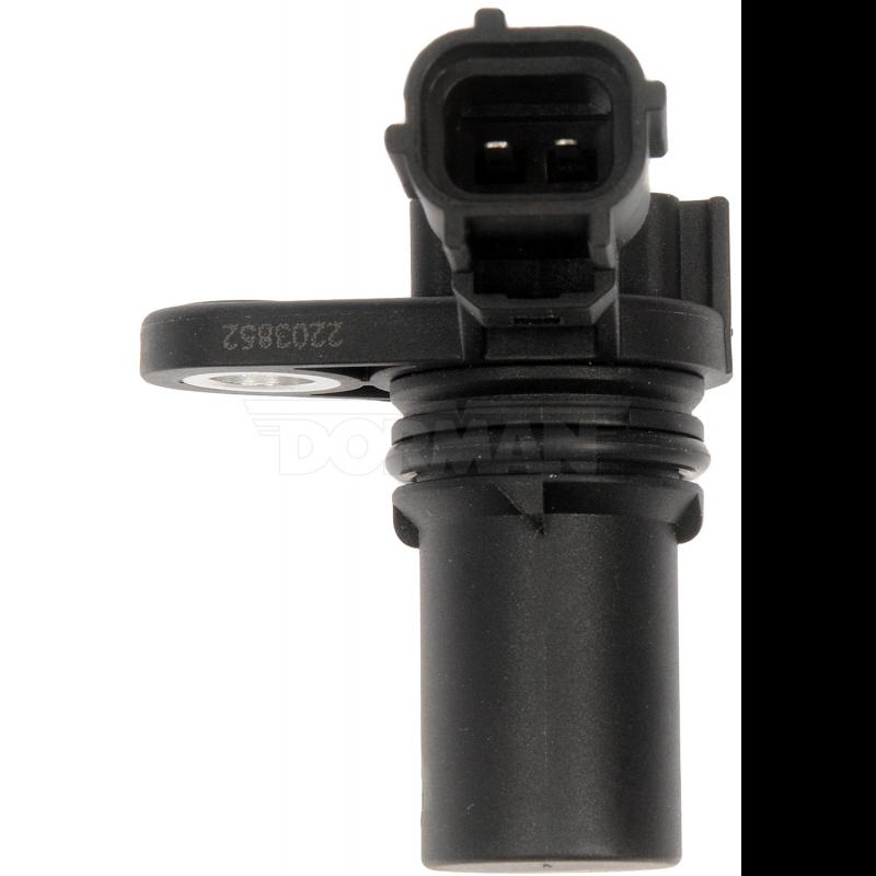 Dorman 917719 Engine Camshaft Position Sensor product image 2 of 4