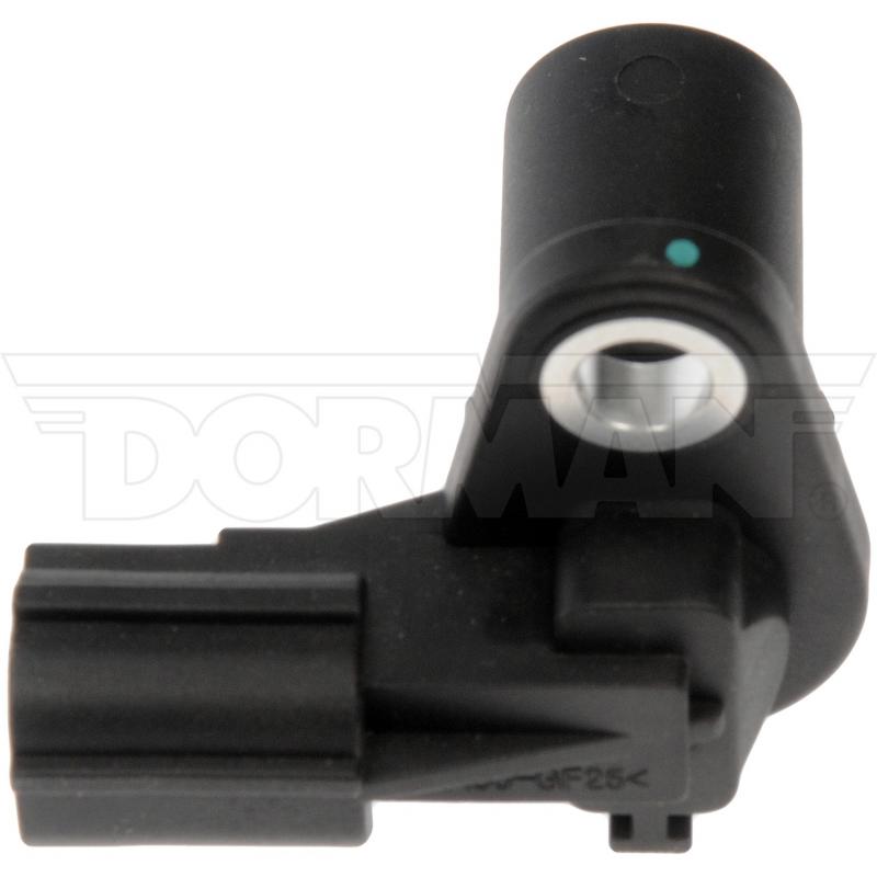 Dorman 917719 Engine Camshaft Position Sensor product image 3 of 4