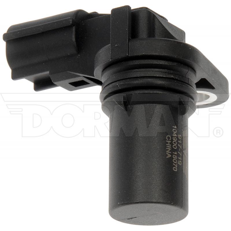 Dorman 917719 Engine Camshaft Position Sensor product image 4 of 4