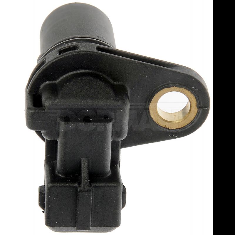 Dorman 917721 Engine Camshaft Position Sensor product image 1 of 4