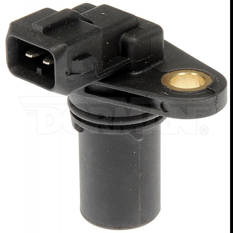 Dorman 917721 Engine Camshaft Position Sensor product image 2 of 4
