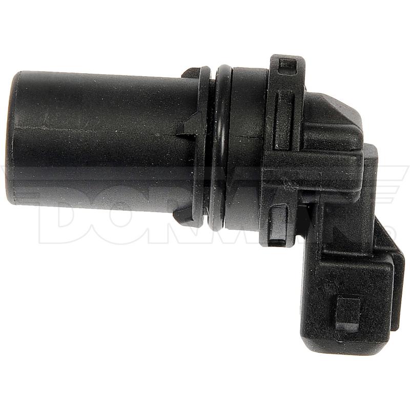 Dorman 917721 Engine Camshaft Position Sensor product image 3 of 4