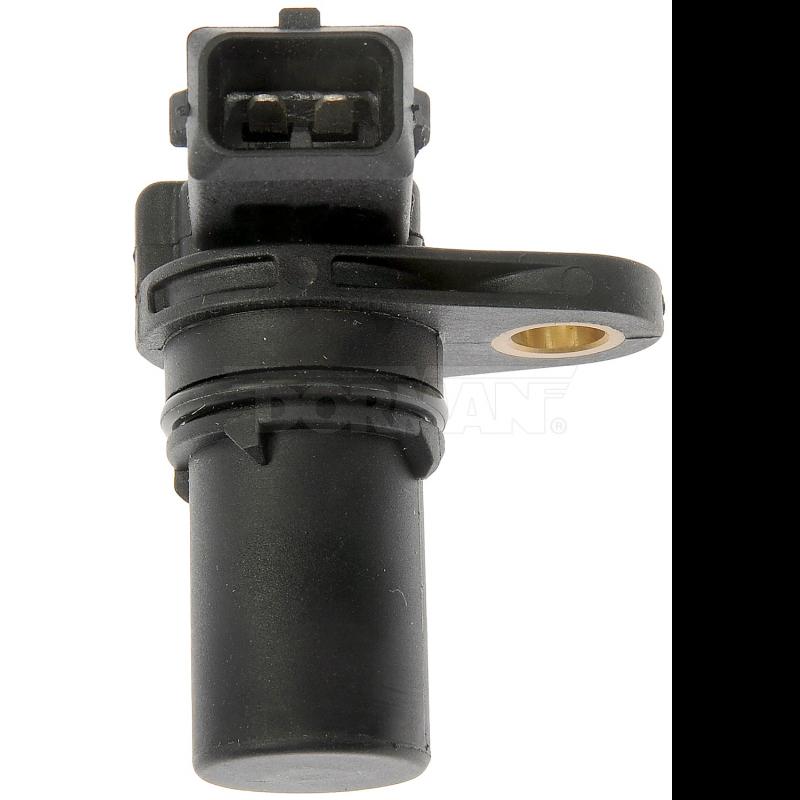 Dorman 917721 Engine Camshaft Position Sensor product image 4 of 4
