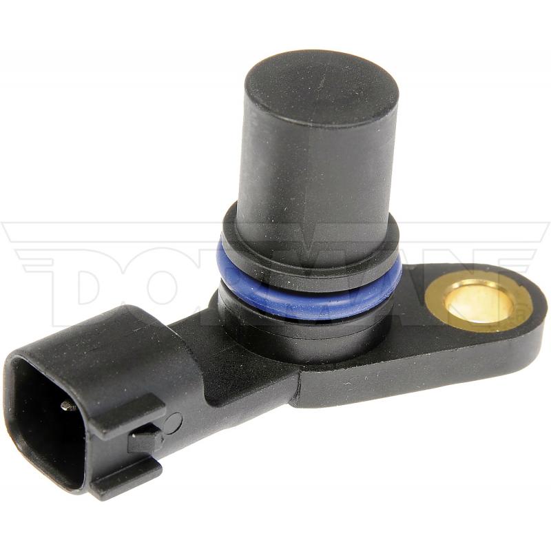 Dorman 917731 Engine Camshaft Position Sensor product image 2 of 4