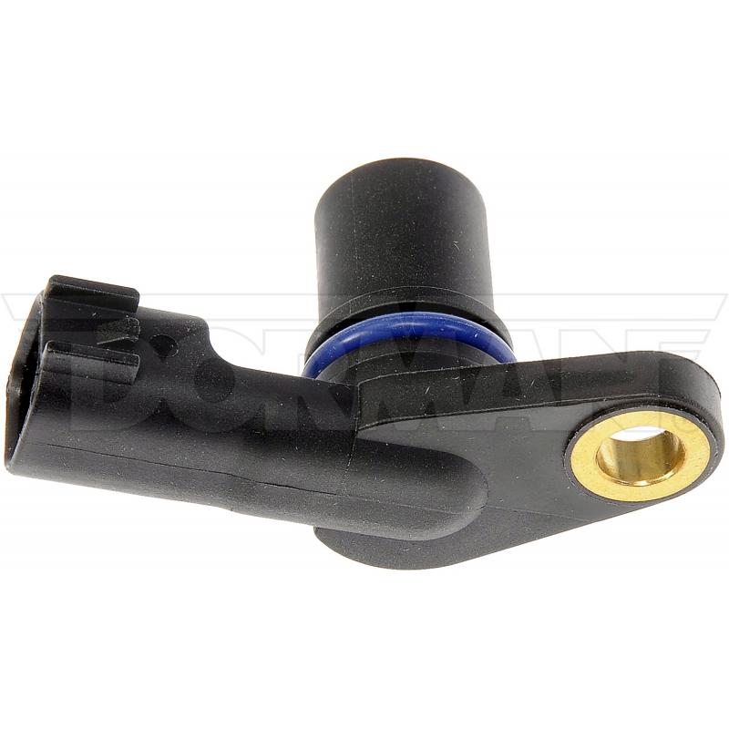 Dorman 917731 Engine Camshaft Position Sensor product image 3 of 4