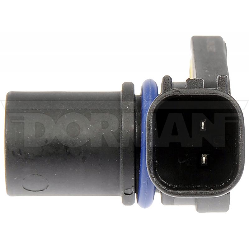 Dorman 917731 Engine Camshaft Position Sensor product image 4 of 4