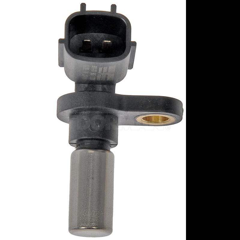 Dorman 917737 Engine Crankshaft Position Sensor product image 1 of 4