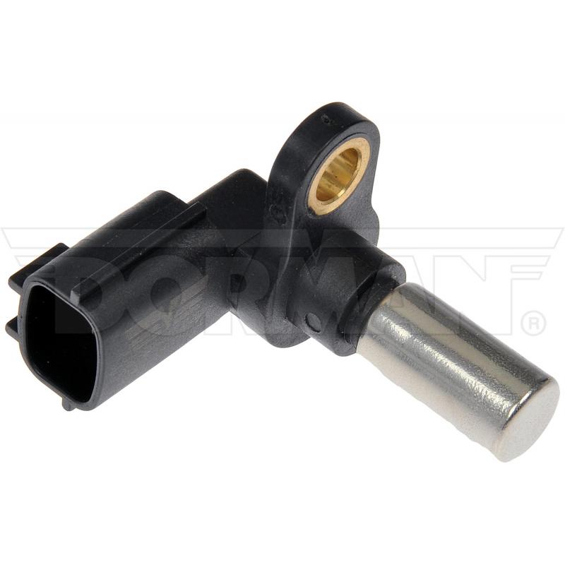 Dorman 917737 Engine Crankshaft Position Sensor product image 2 of 4