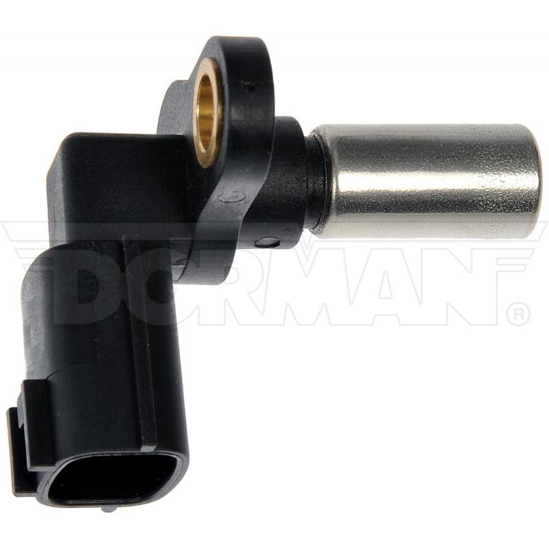 Dorman 917737 Engine Crankshaft Position Sensor product image 3 of 4