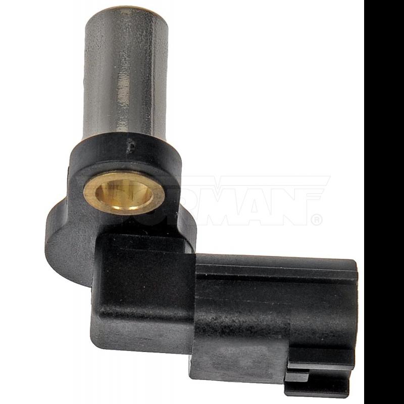 Dorman 917737 Engine Crankshaft Position Sensor product image 4 of 4