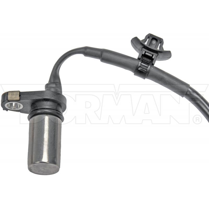 Dorman 917738 - Engine Crankshaft Position Sensor Dorman 917738 Engine Crankshaft Position Sensor product image 1 of 3