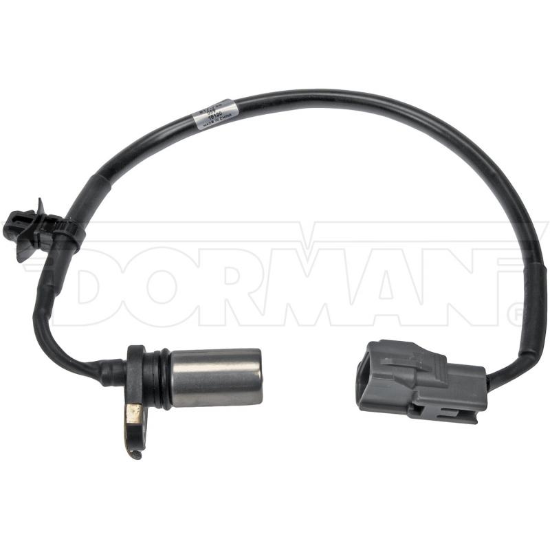 Dorman 917738 Engine Crankshaft Position Sensor product image 2 of 3