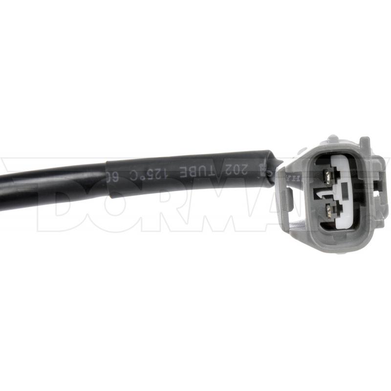 Dorman 917738 Engine Crankshaft Position Sensor product image 3 of 3