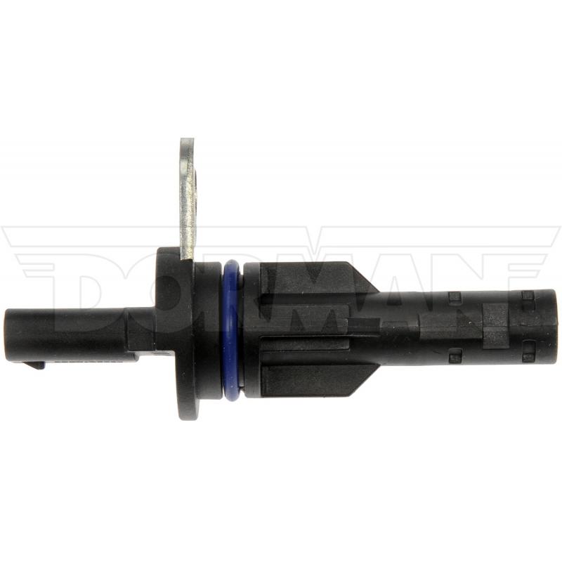 Dorman 917741 - Engine Camshaft Position Sensor Dorman 917741 Engine Camshaft Position Sensor product image 1 of 4