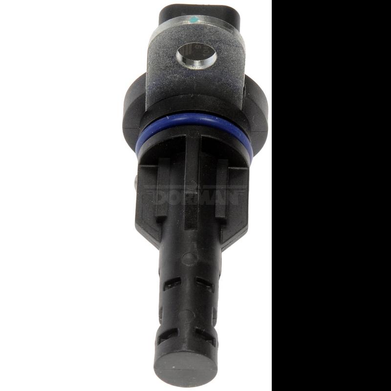 Dorman 917741 - Engine Camshaft Position Sensor Dorman 917741 Engine Camshaft Position Sensor product image 3 of 4