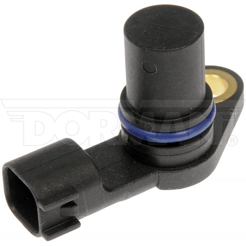 Dorman 917742 - Engine Camshaft Position Sensor Dorman 917742 Engine Camshaft Position Sensor product image 1 of 4