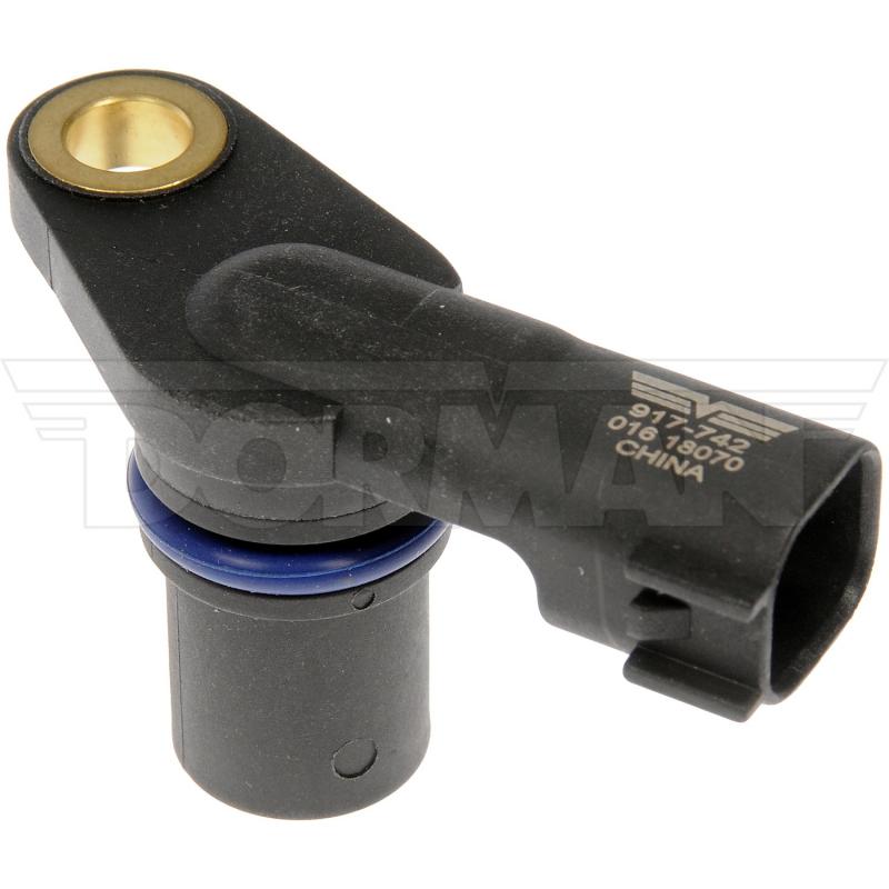 Dorman 917742 - Engine Camshaft Position Sensor Dorman 917742 Engine Camshaft Position Sensor product image 2 of 4