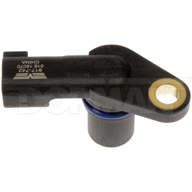 Dorman 917742 - Engine Camshaft Position Sensor Dorman 917742 Engine Camshaft Position Sensor product image 4 of 4