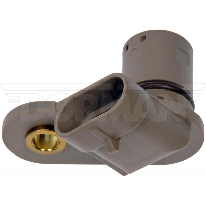 Dorman 917744 - Engine Camshaft Position Sensor Dorman 917744 Engine Camshaft Position Sensor product image 1 of 4