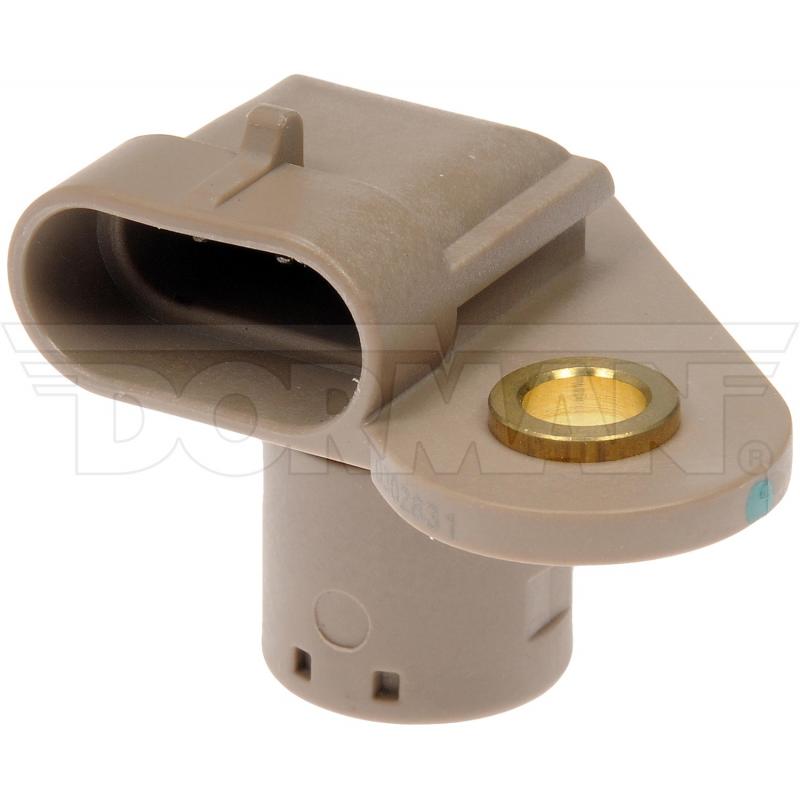Dorman 917744 Engine Camshaft Position Sensor product image 2 of 4