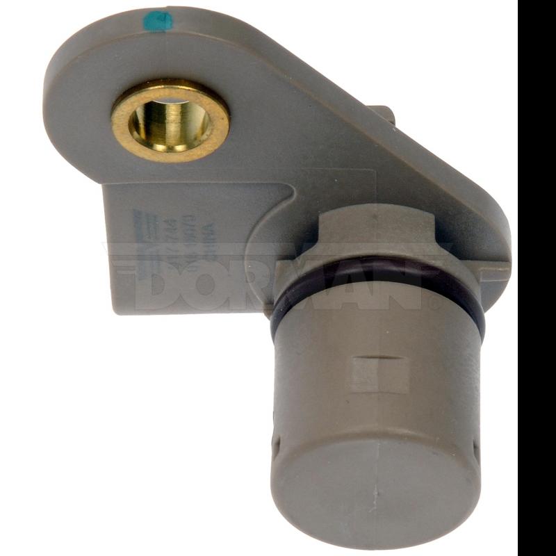 Dorman 917744 Engine Camshaft Position Sensor product image 3 of 4