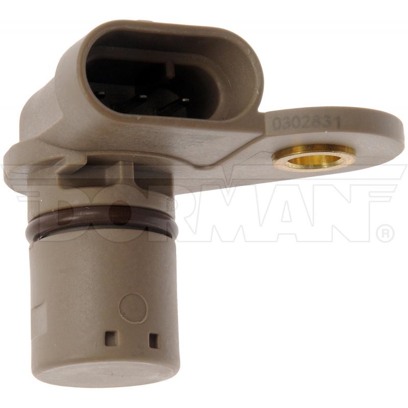 Dorman 917744 Engine Camshaft Position Sensor product image 4 of 4