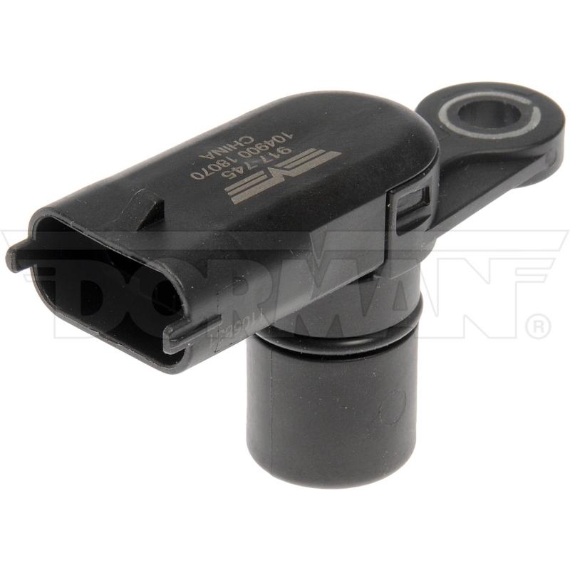 Dorman 917745 Engine Camshaft Position Sensor product image 1 of 4