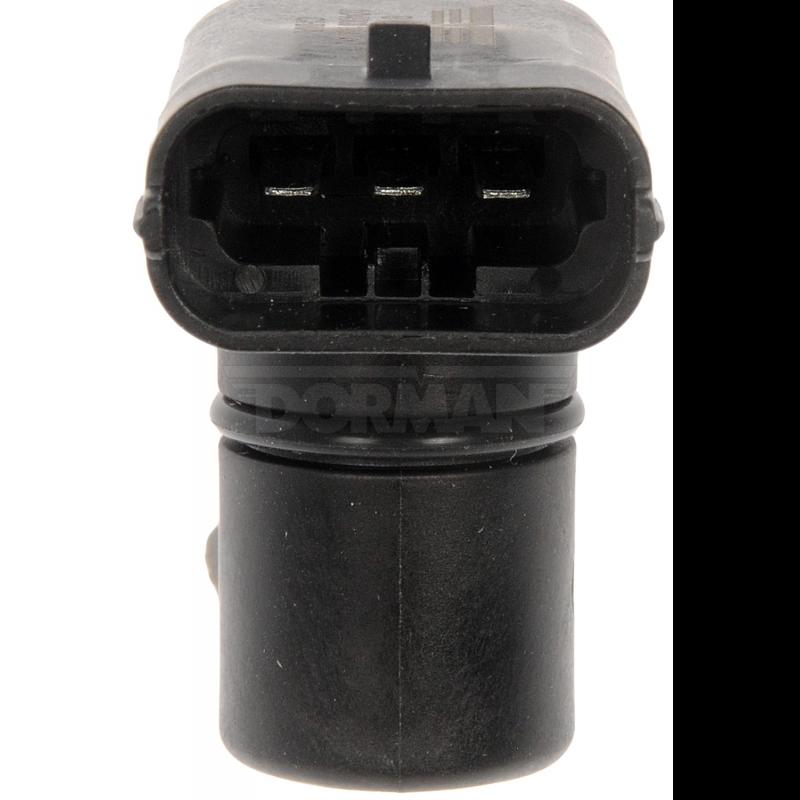 Dorman 917745 Engine Camshaft Position Sensor product image 2 of 4