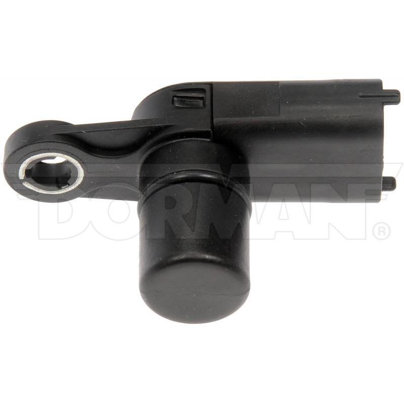 Dorman 917745 Engine Camshaft Position Sensor product image 3 of 4