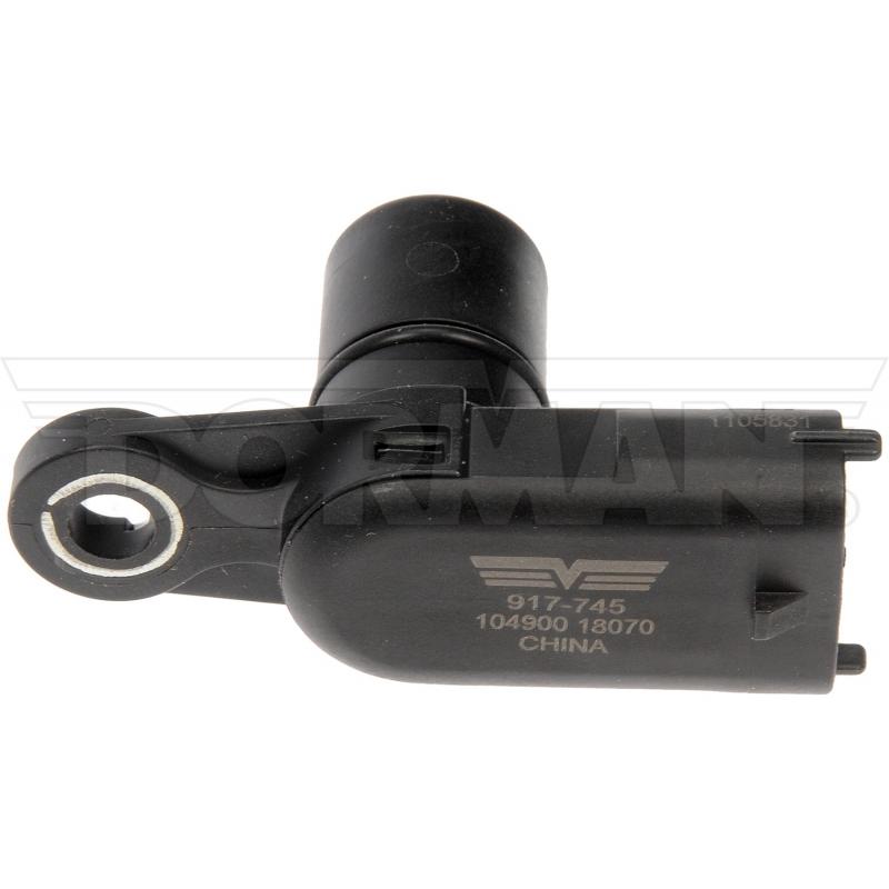 Dorman 917745 Engine Camshaft Position Sensor product image 4 of 4