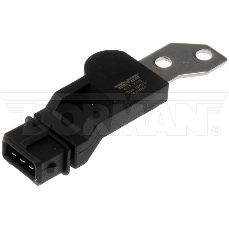 Dorman 917746 - Engine Camshaft Position Sensor Dorman 917746 Engine Camshaft Position Sensor product image 1 of 4