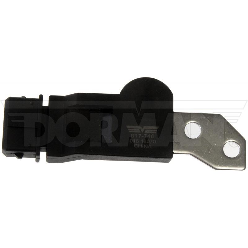 Dorman 917746 - Engine Camshaft Position Sensor Dorman 917746 Engine Camshaft Position Sensor product image 2 of 4