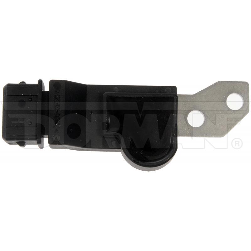 Dorman 917746 - Engine Camshaft Position Sensor Dorman 917746 Engine Camshaft Position Sensor product image 3 of 4