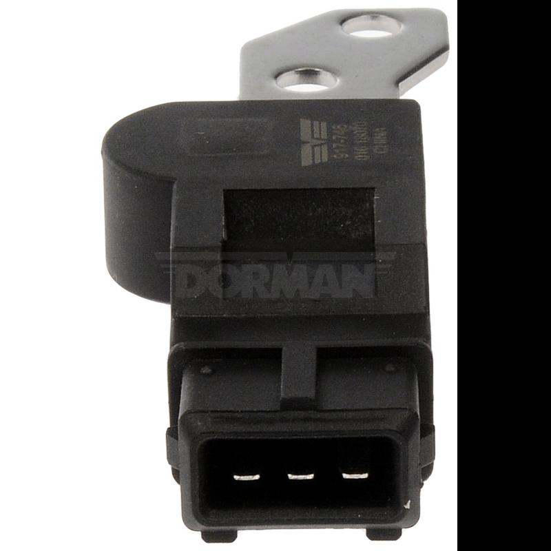 Dorman 917746 - Engine Camshaft Position Sensor Dorman 917746 Engine Camshaft Position Sensor product image 4 of 4