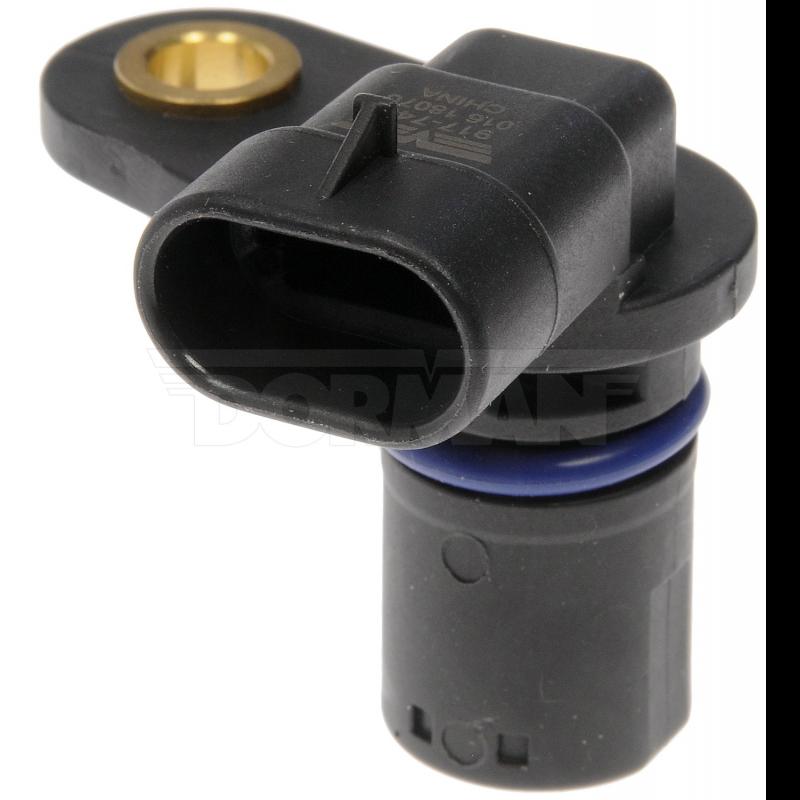 Dorman 917748 Engine Camshaft Position Sensor product image 1 of 4