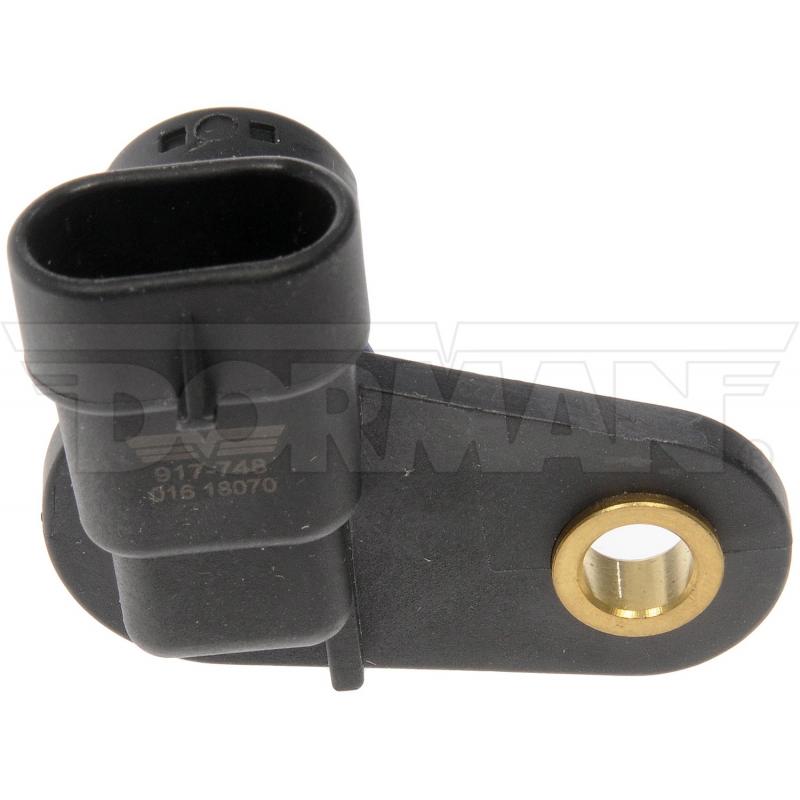 Dorman 917748 Engine Camshaft Position Sensor product image 2 of 4