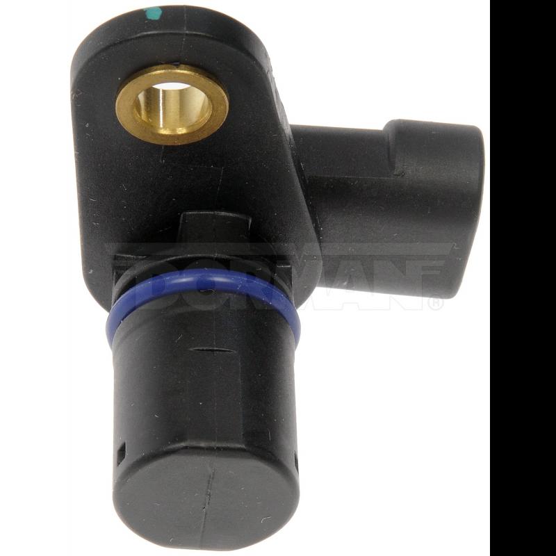 Dorman 917748 Engine Camshaft Position Sensor product image 3 of 4