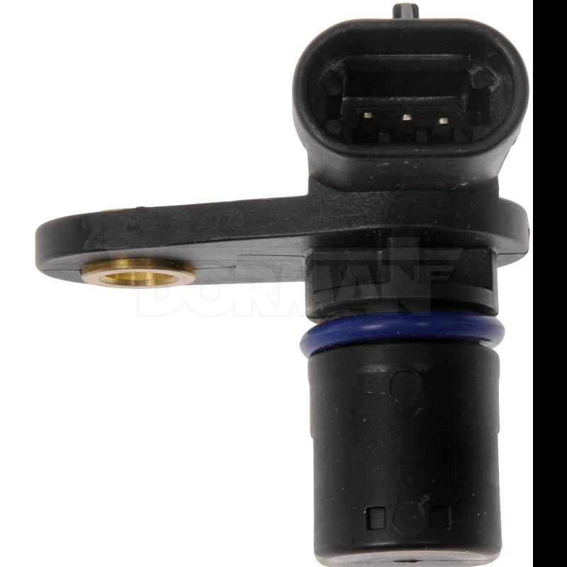 Dorman 917748 Engine Camshaft Position Sensor product image 4 of 4