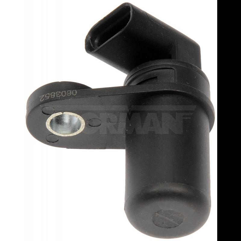 Dorman 917758 Engine Crankshaft Position Sensor product image 1 of 4