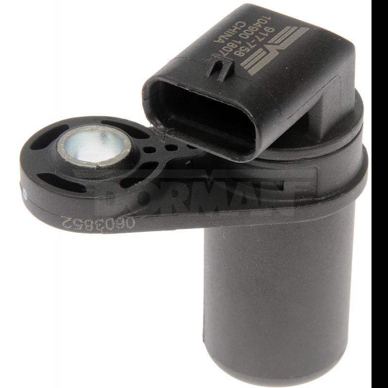 Dorman 917758 Engine Crankshaft Position Sensor product image 2 of 4