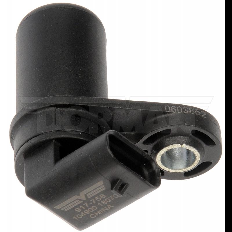 Dorman 917758 Engine Crankshaft Position Sensor product image 3 of 4