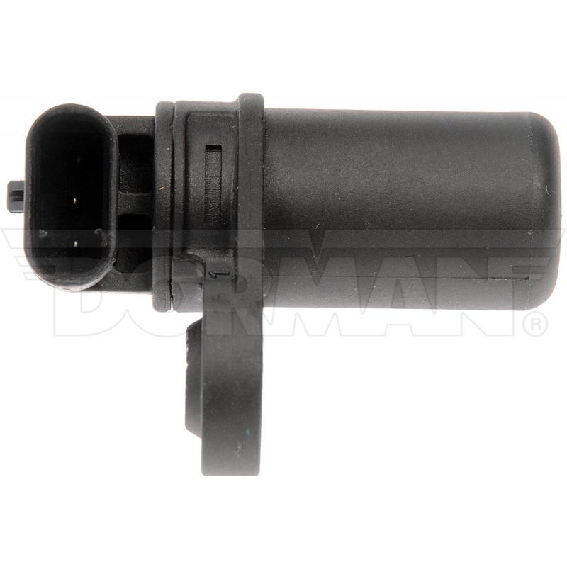 Dorman 917758 Engine Crankshaft Position Sensor product image 4 of 4