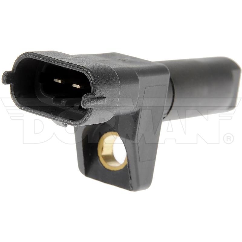 Dorman 917762 - Engine Crankshaft Position Sensor Dorman 917762 Engine Crankshaft Position Sensor product image 1 of 4
