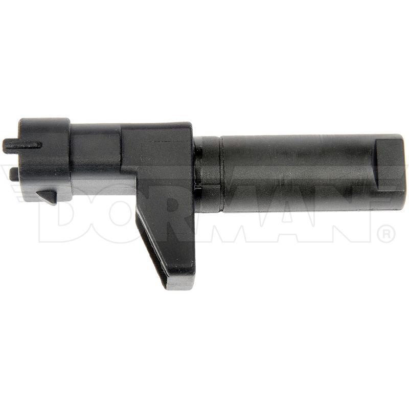 Dorman 917762 - Engine Crankshaft Position Sensor Dorman 917762 Engine Crankshaft Position Sensor product image 2 of 4