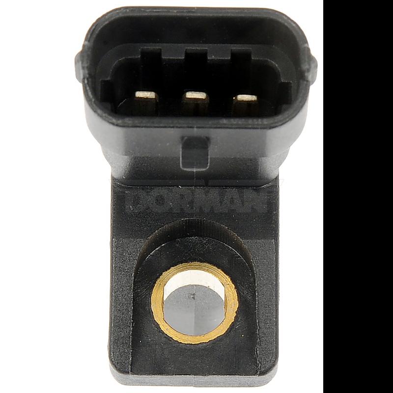 Dorman 917762 - Engine Crankshaft Position Sensor Dorman 917762 Engine Crankshaft Position Sensor product image 3 of 4