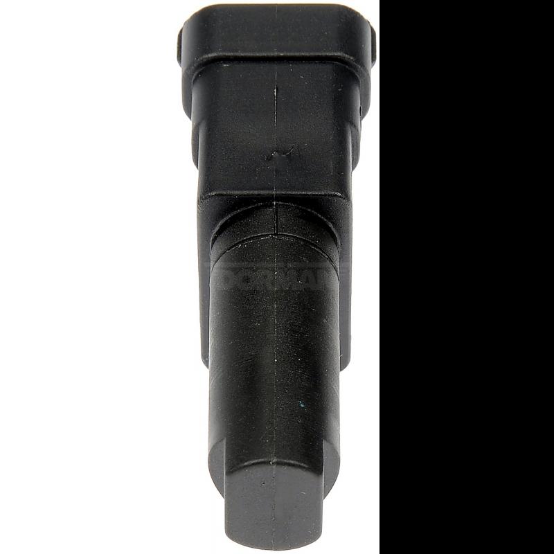 Dorman 917762 - Engine Crankshaft Position Sensor Dorman 917762 Engine Crankshaft Position Sensor product image 4 of 4