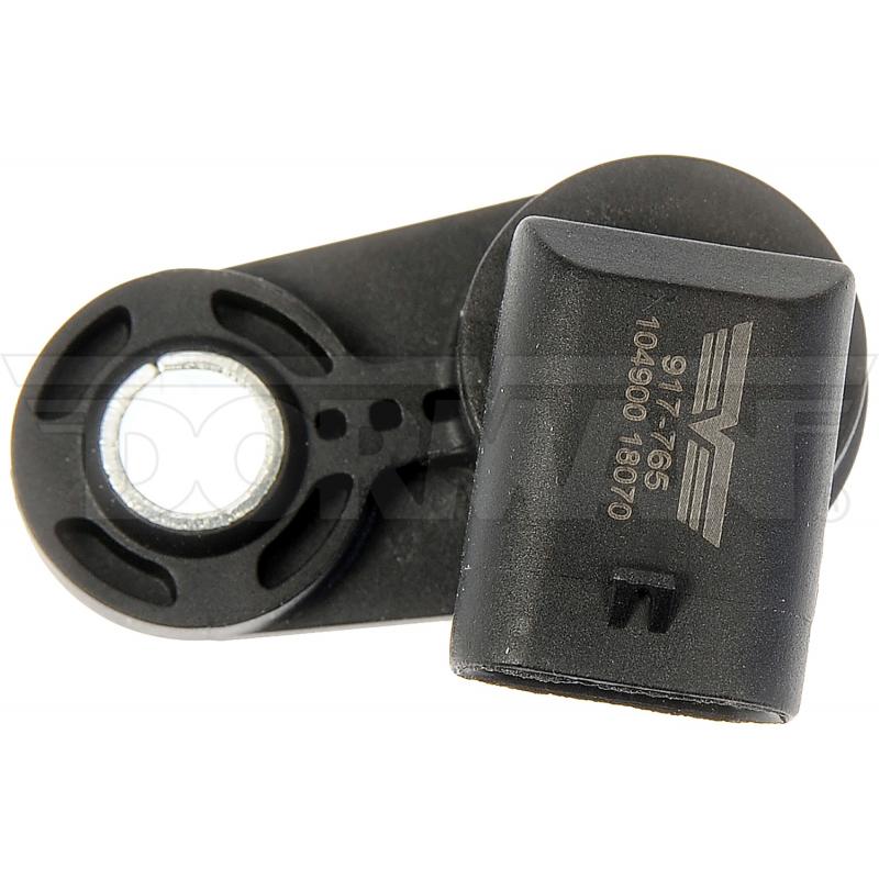 Dorman 917765 Engine Crankshaft Position Sensor product image 1 of 4