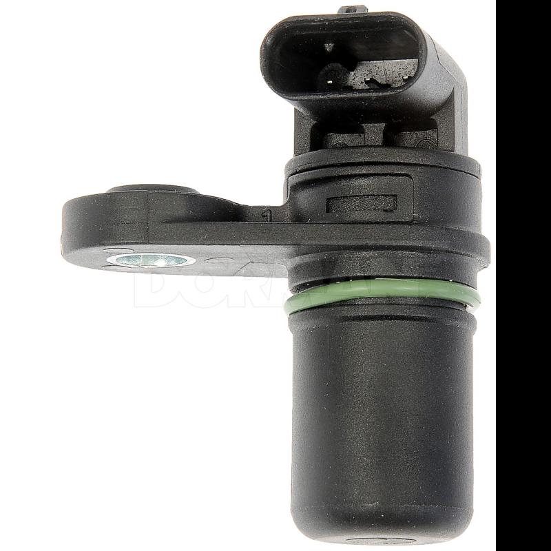 Dorman 917765 Engine Crankshaft Position Sensor product image 2 of 4
